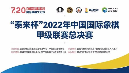国产色拍精品福利视频app
