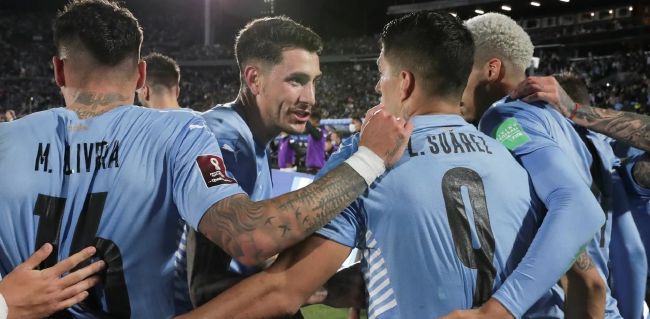 欧美日韩国产在线播放